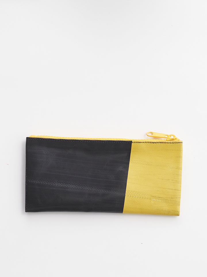 F06 SERENA - black yellow