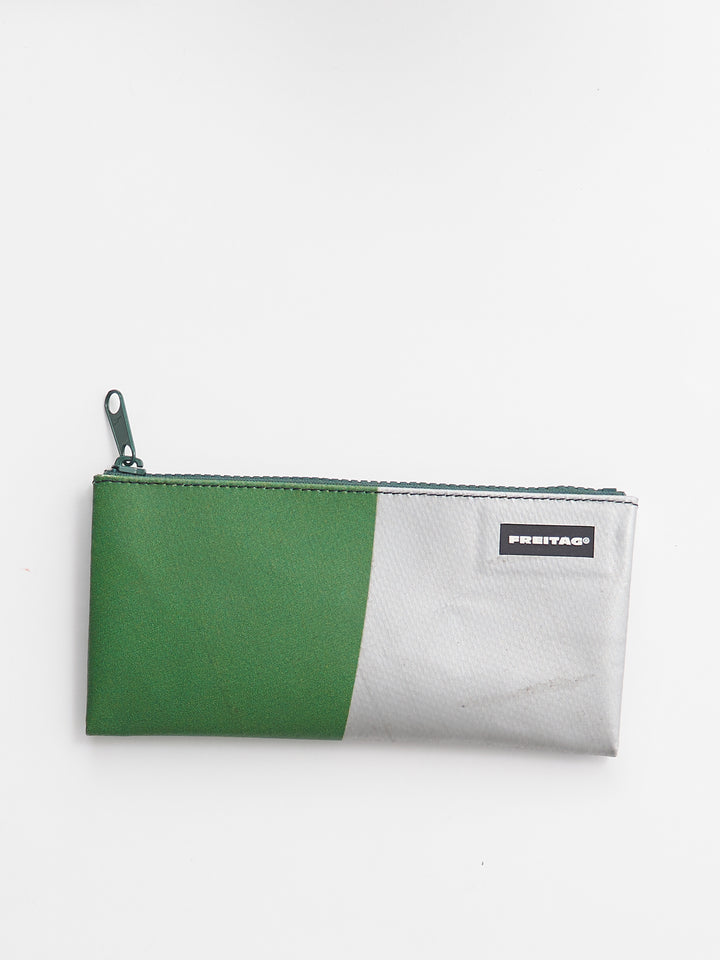 F06 SERENA - grey green