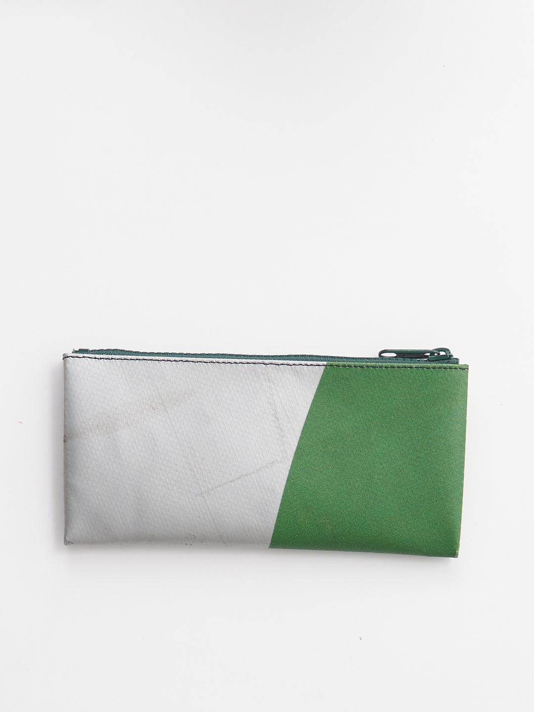 F06 SERENA - grey green