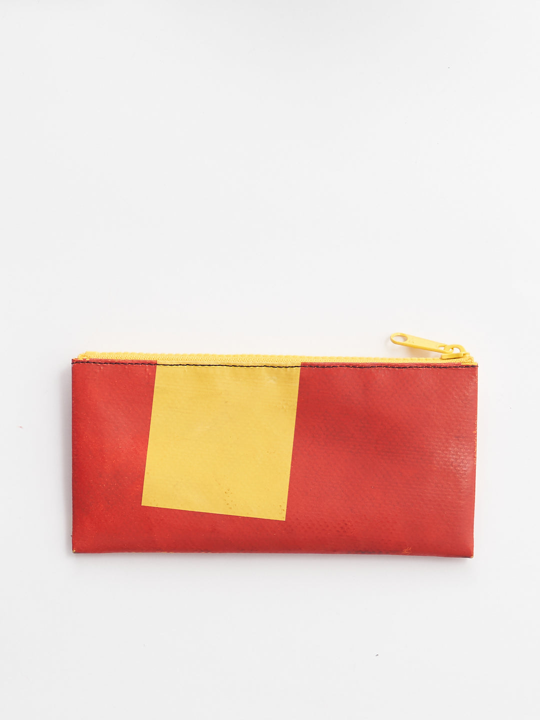 F06 SERENA - yellow red