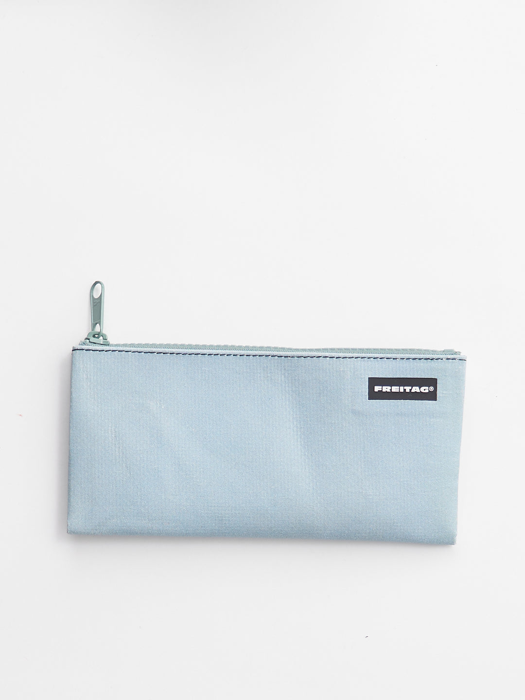F06 SERENA - light blue