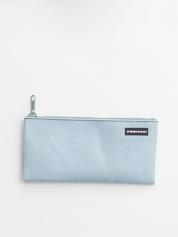 F06 SERENA - light blue
