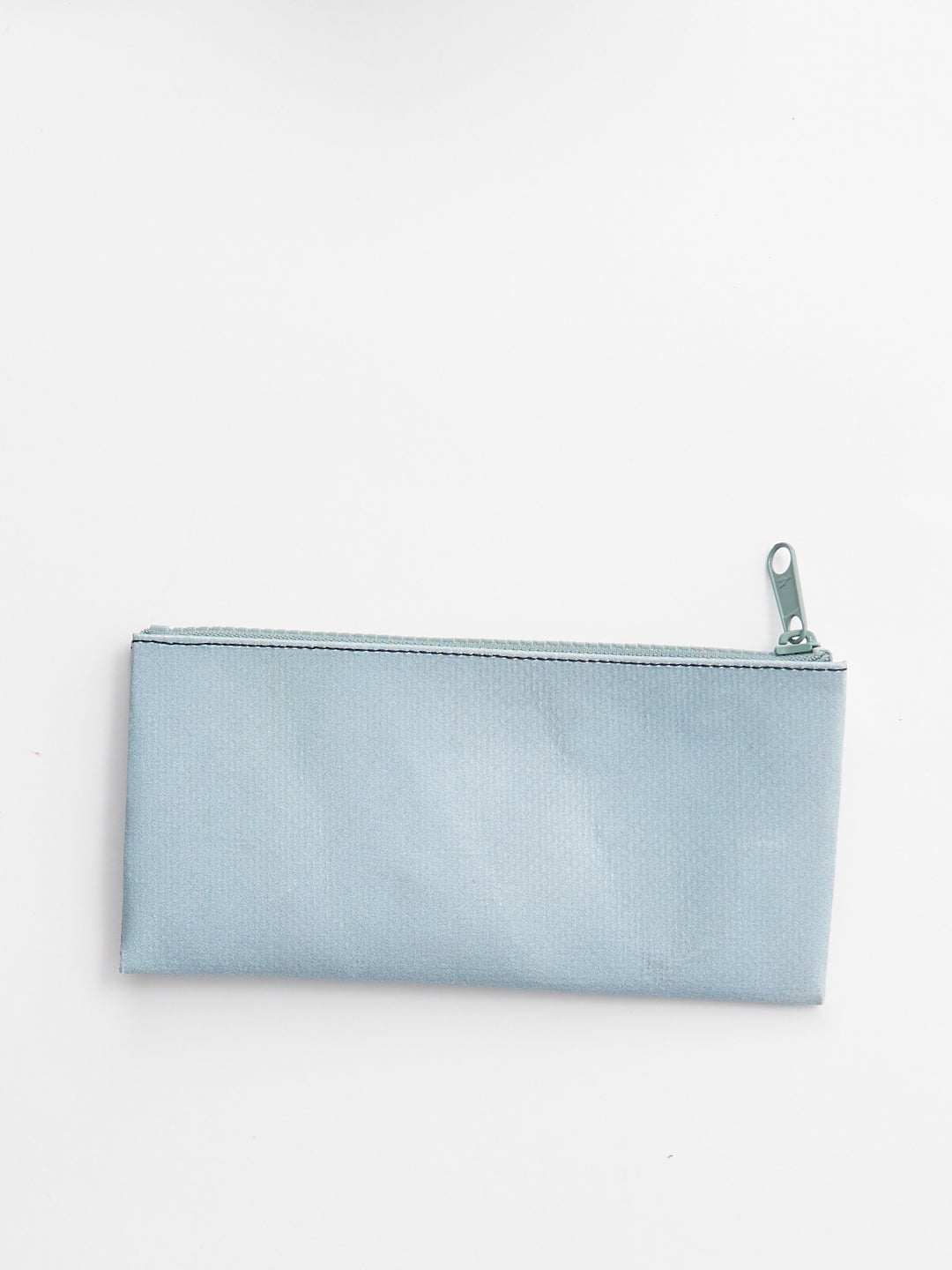 F06 SERENA - light blue