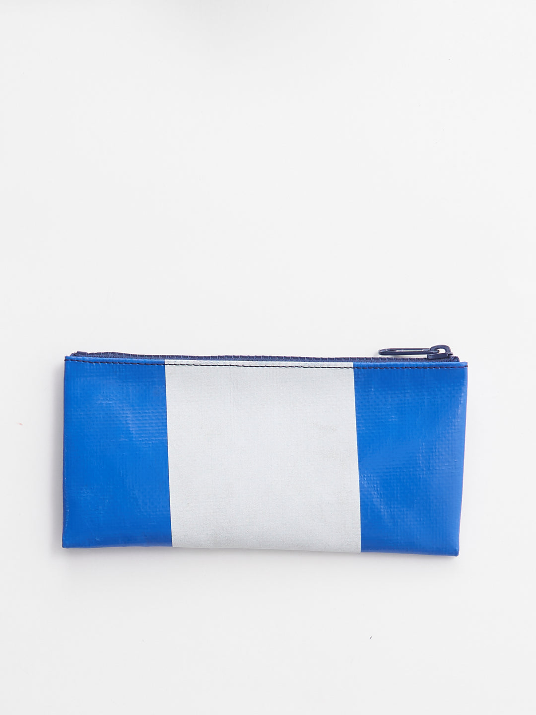 F06 SERENA - blue white
