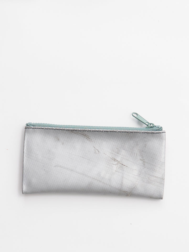 F06 SERENA - silver red