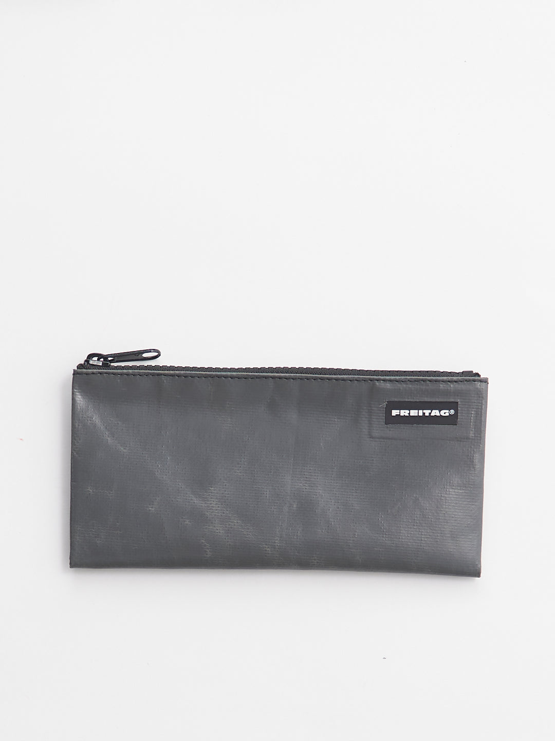 F06 SERENA - grey
