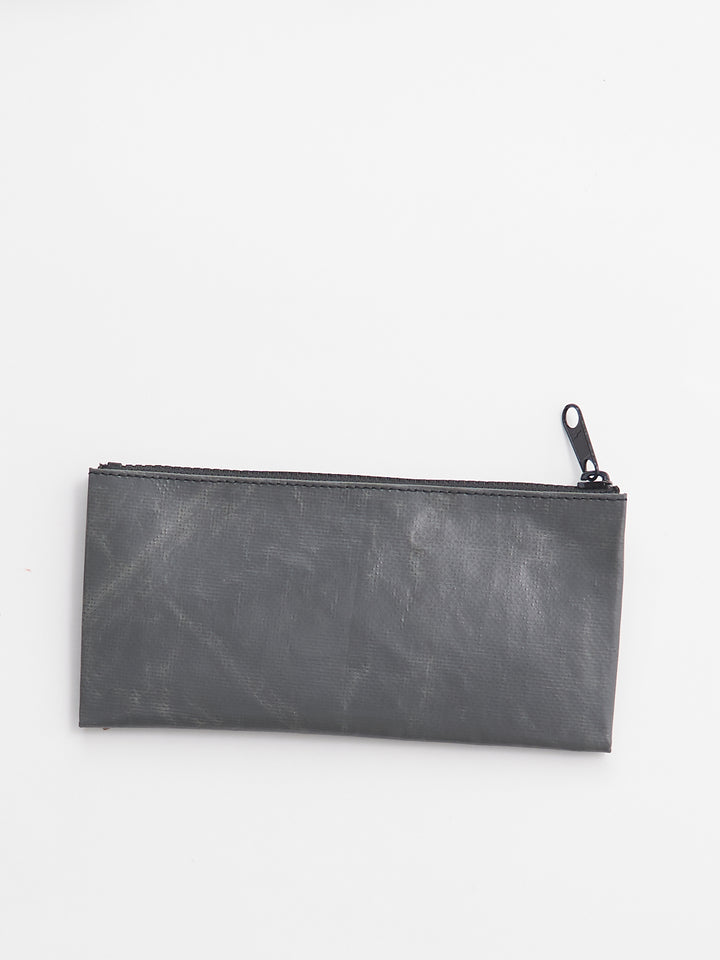 F06 SERENA - grey