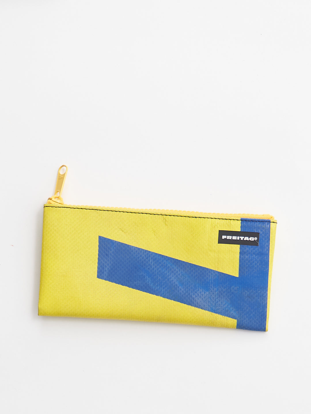 F06 SERENA - blue yellow