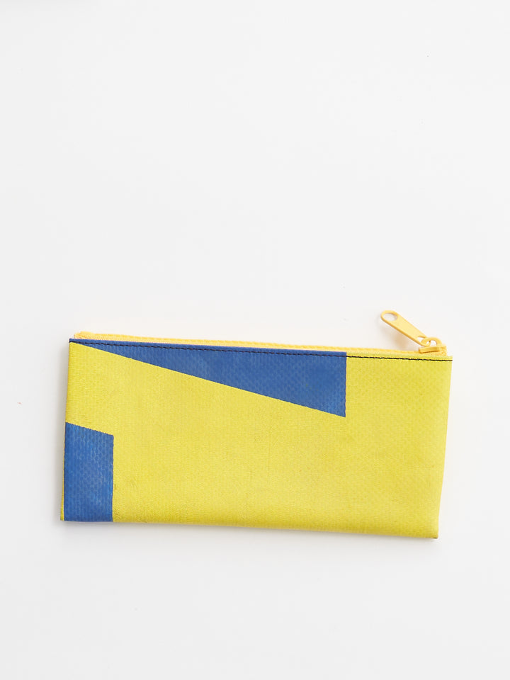 F06 SERENA - blue yellow