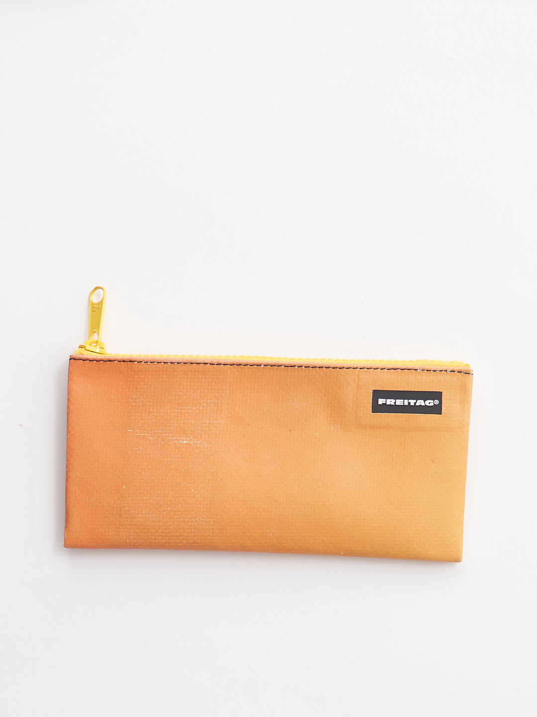 F06 SERENA - orange