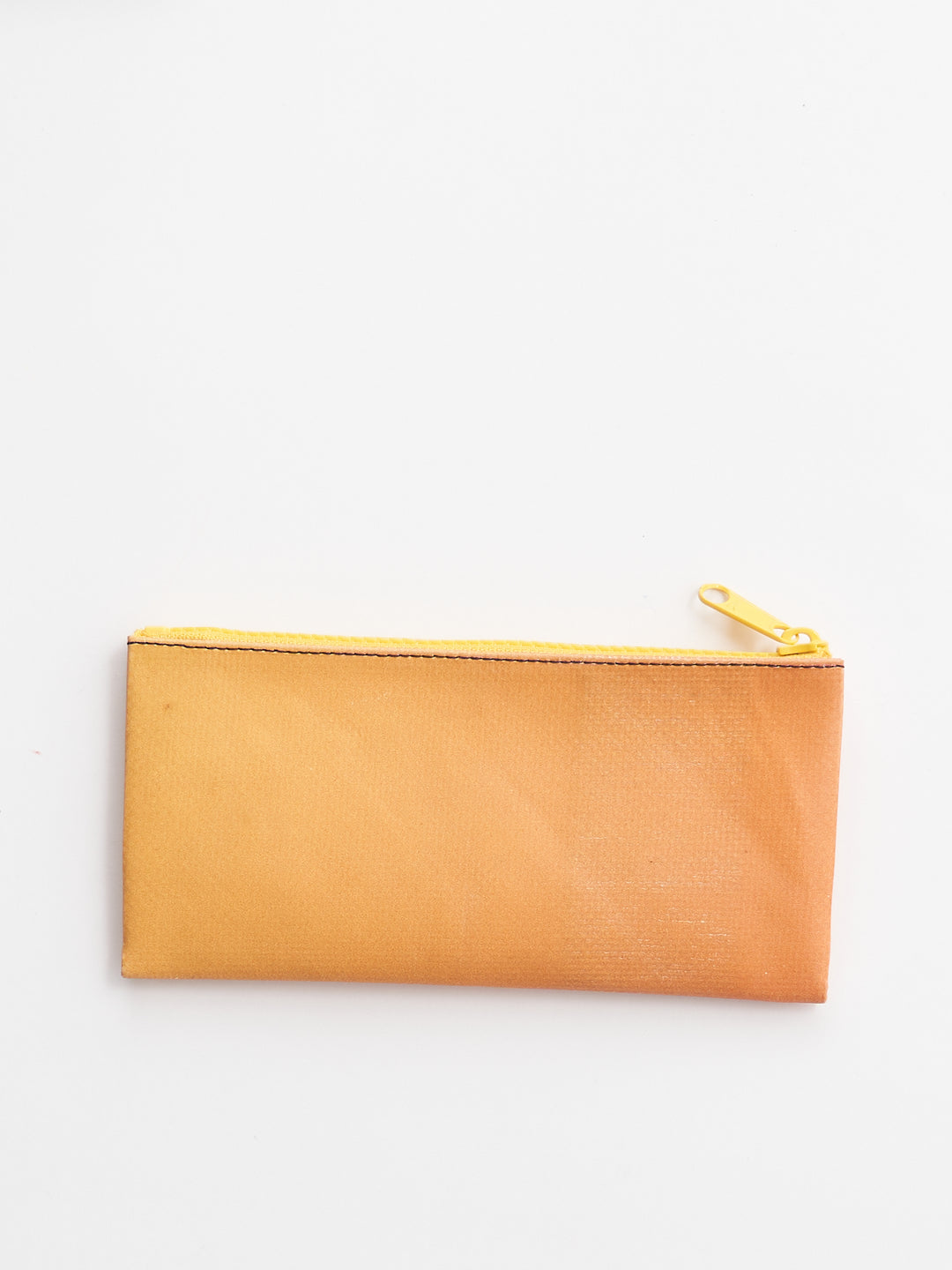 F06 SERENA - orange
