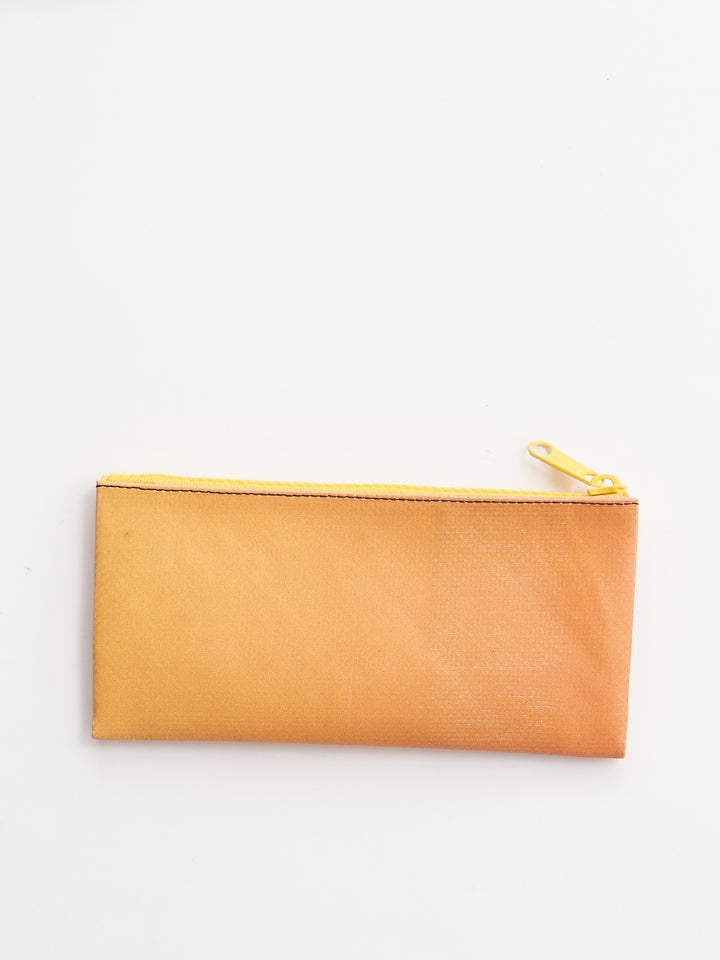 F06 SERENA - orange