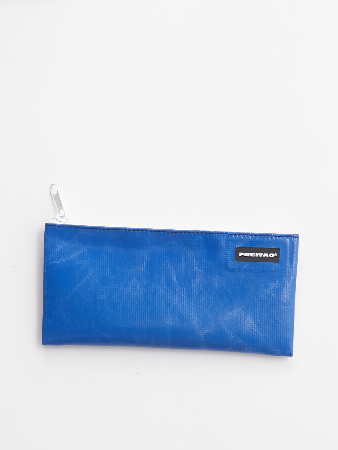 F06 SERENA - blue