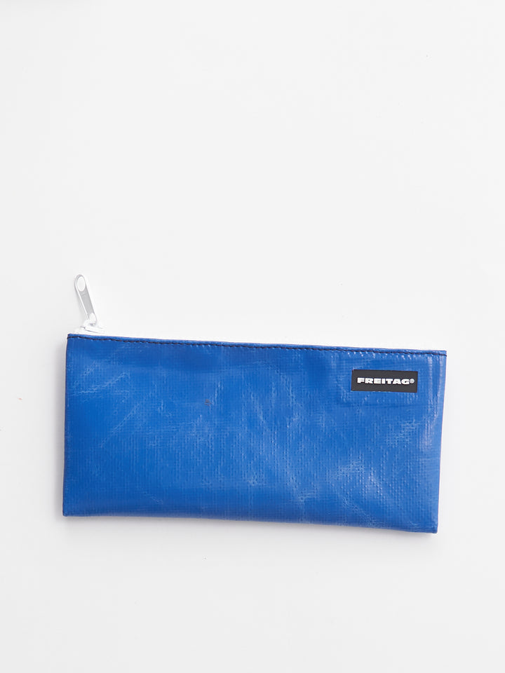 F06 SERENA - blue