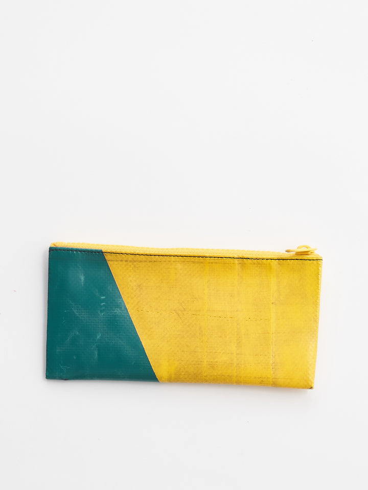 F06 SERENA - green yellow