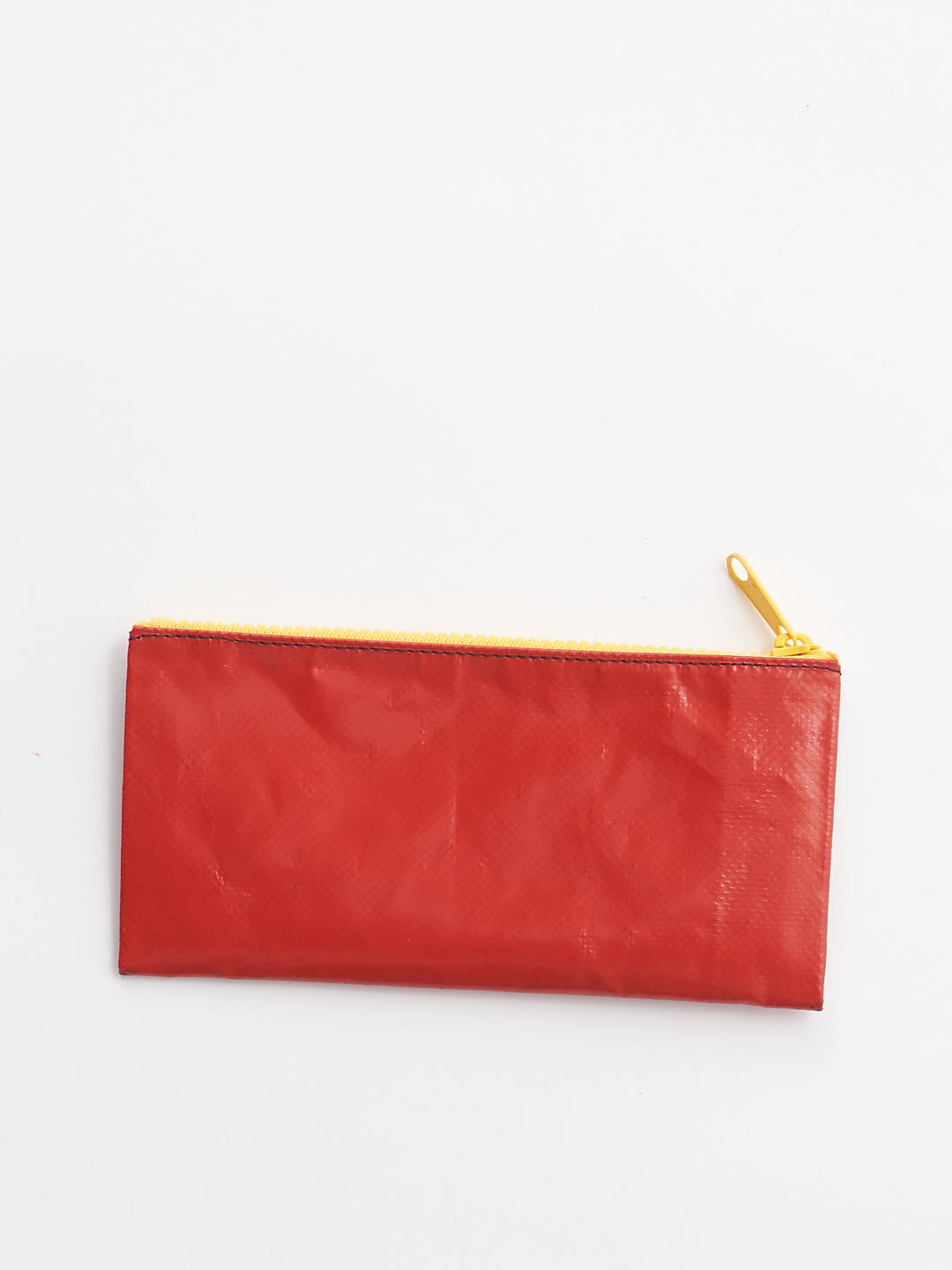 F06 SERENA - red yellow