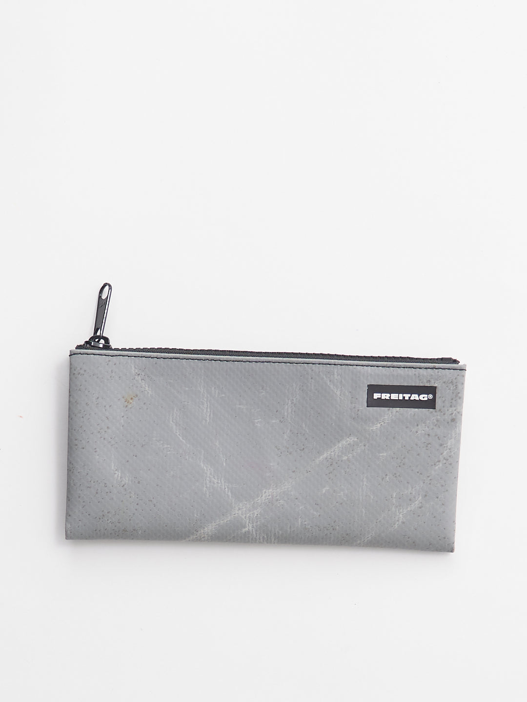 F06 SERENA - grey