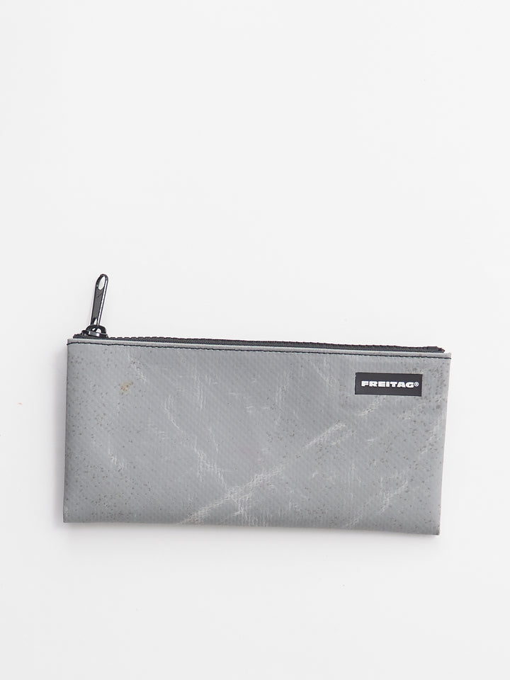 F06 SERENA - grey