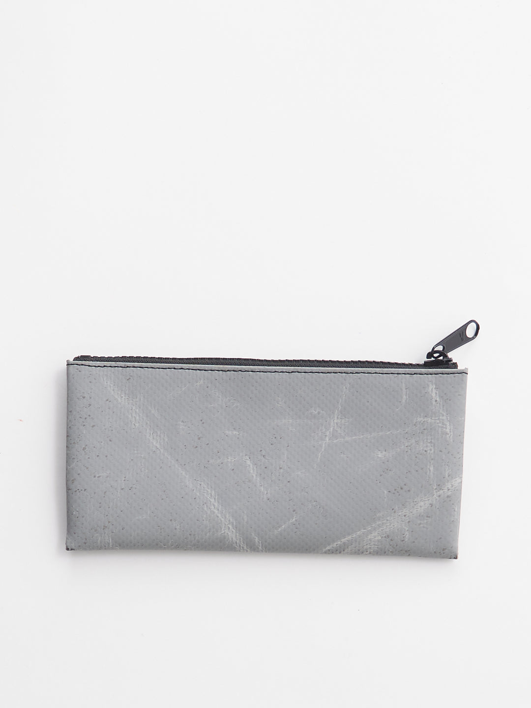 F06 SERENA - grey