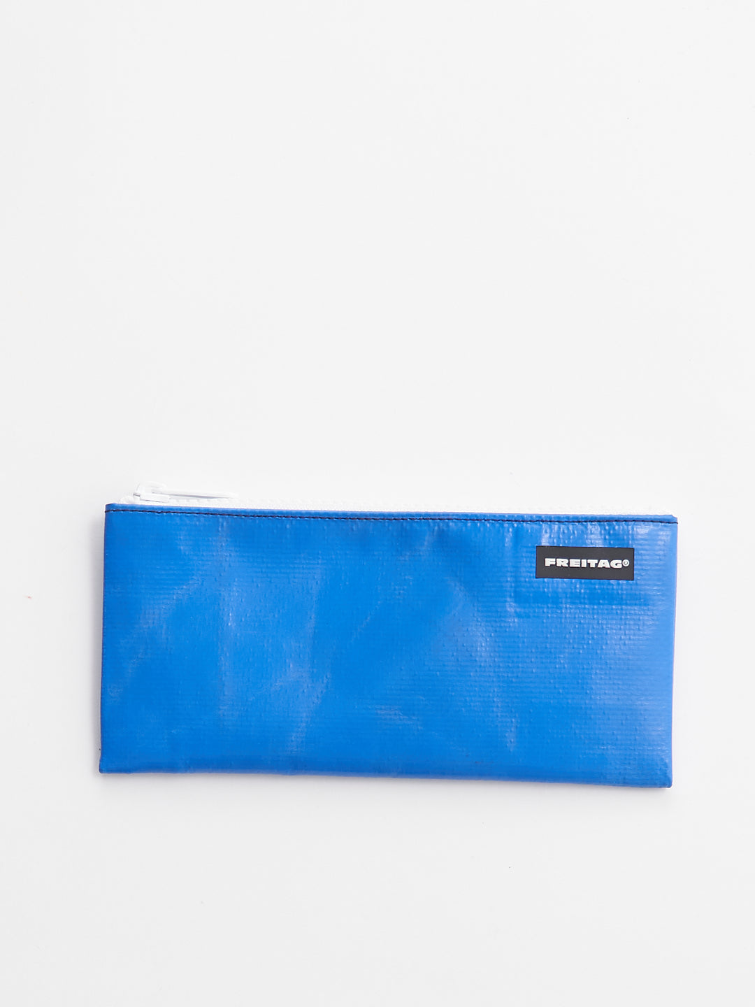 F06 SERENA - blue