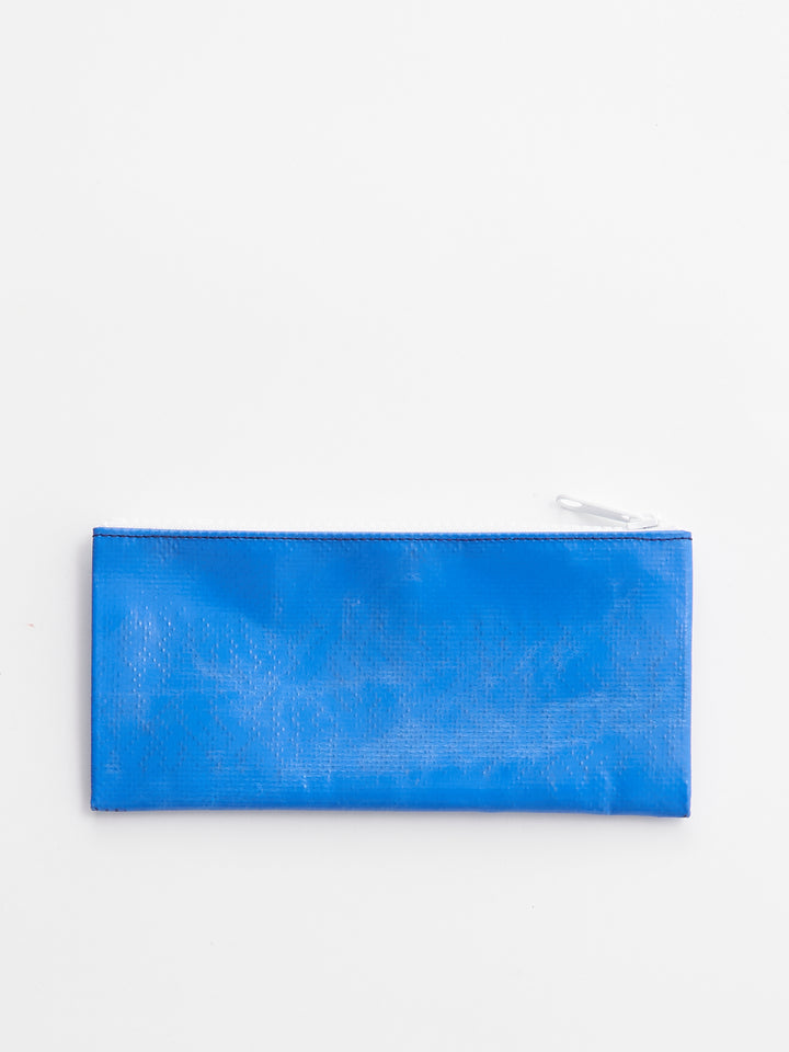 F06 SERENA - blue