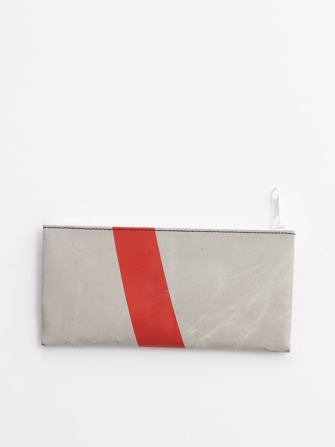F06 SERENA - grey red