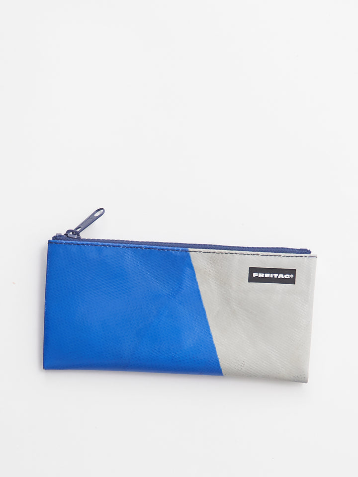 F06 SERENA - blue grey