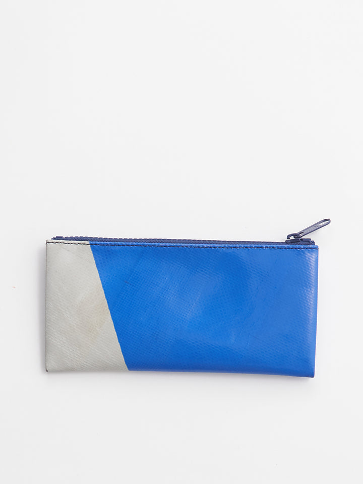 F06 SERENA - blue grey