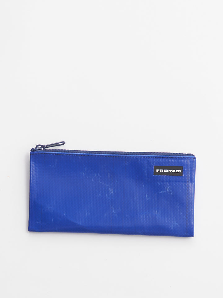 F06 SERENA - blue