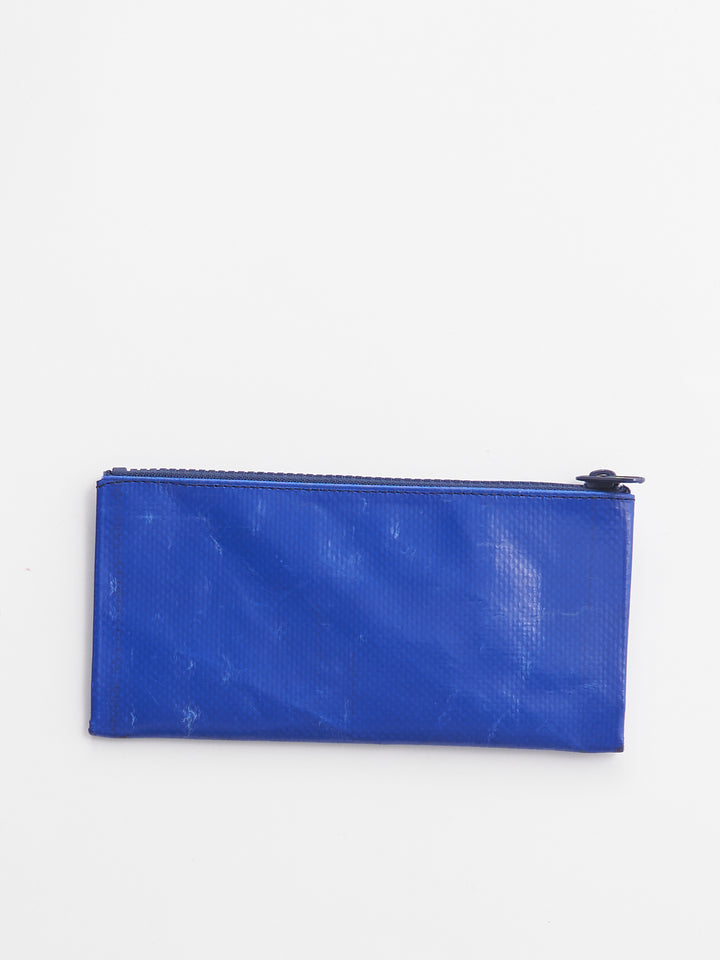 F06 SERENA - blue