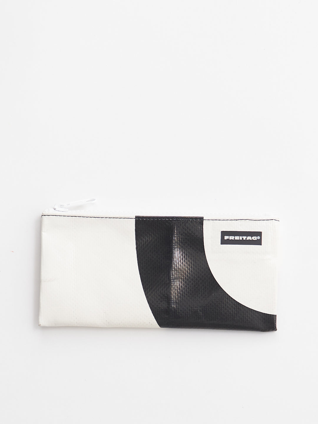 F06 SERENA - white black