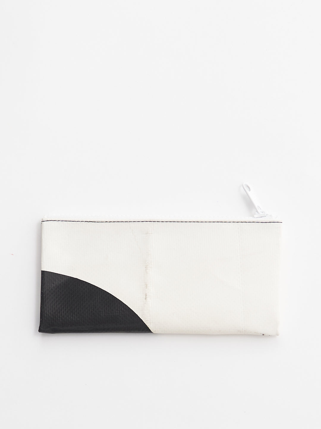 F06 SERENA - white black
