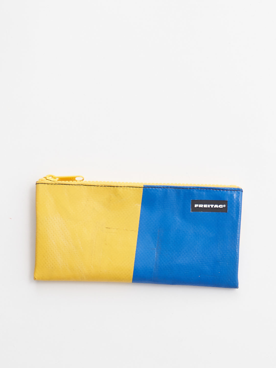 F06 SERENA - yellow blue