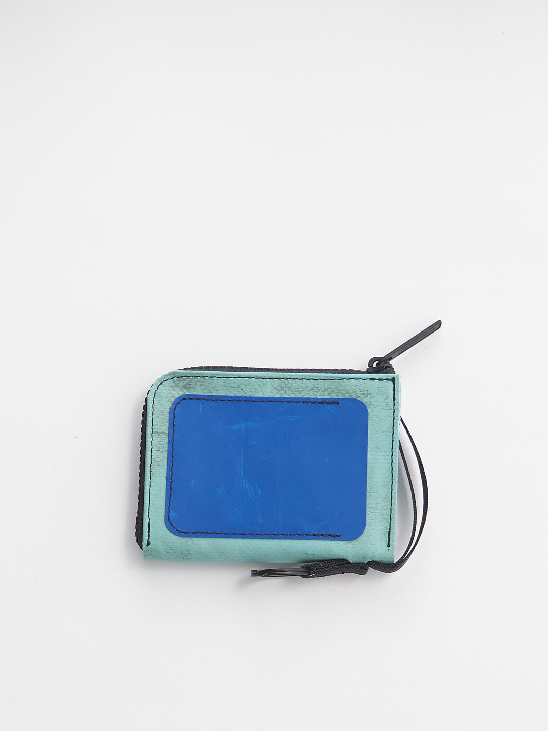 F255 PARKER - pool
