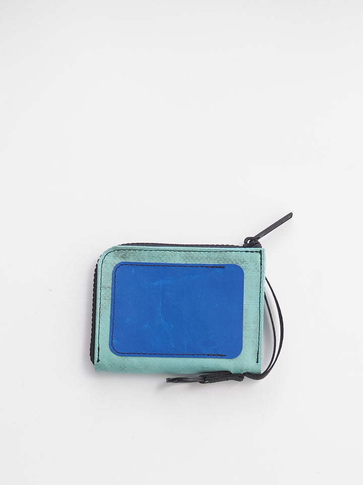 F255 PARKER - pool