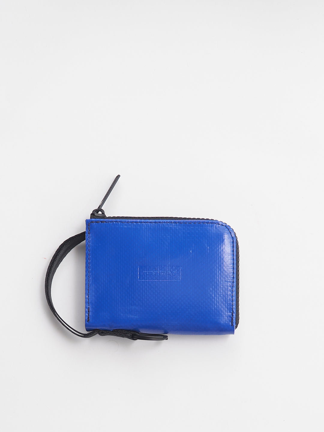 F255 PARKER - blue