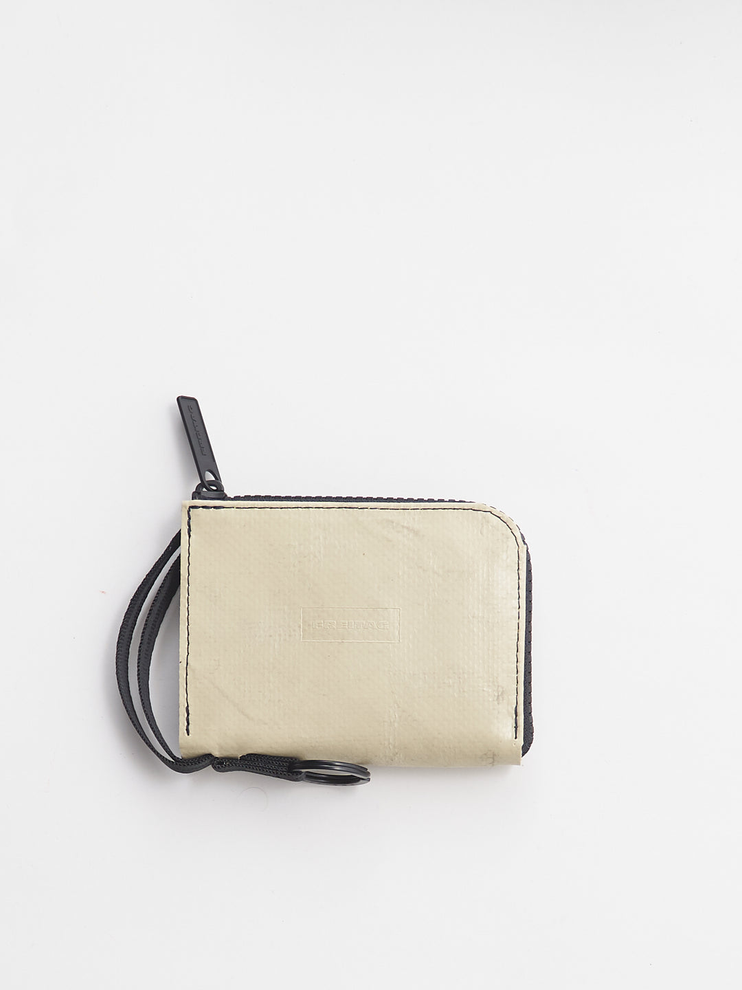 F255 PARKER - beige