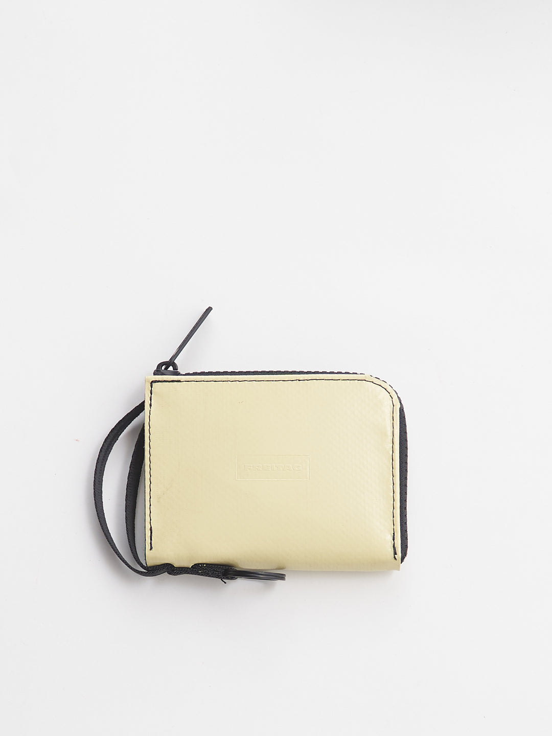 F255 PARKER - beige