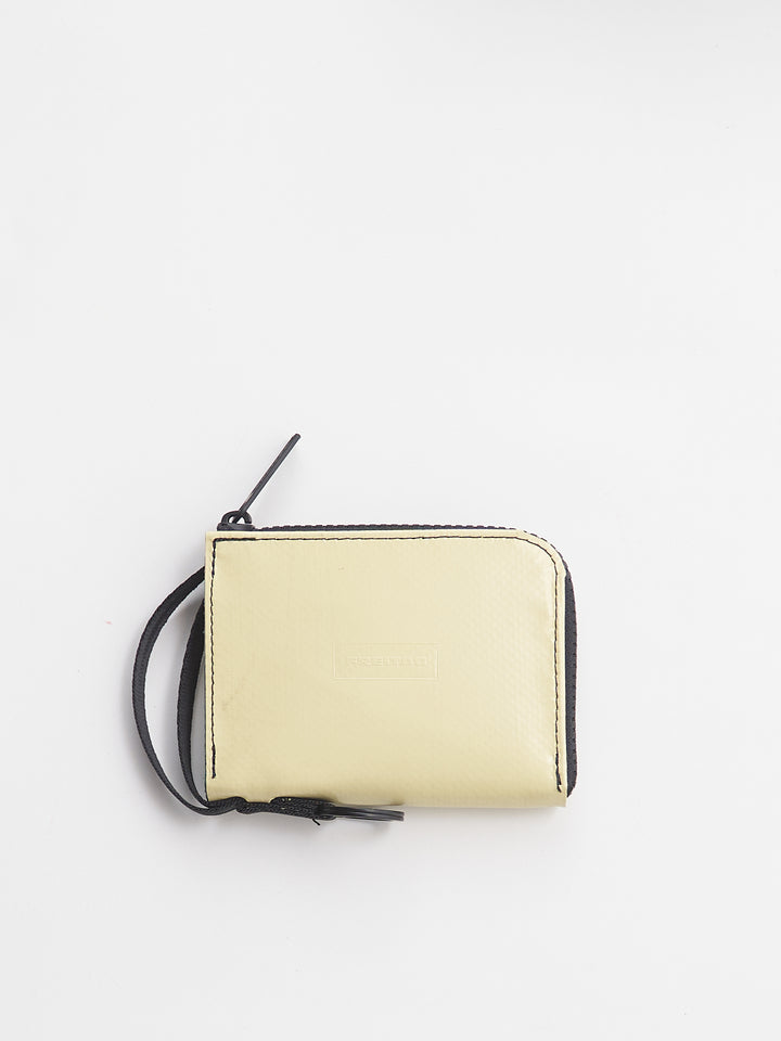 F255 PARKER - beige