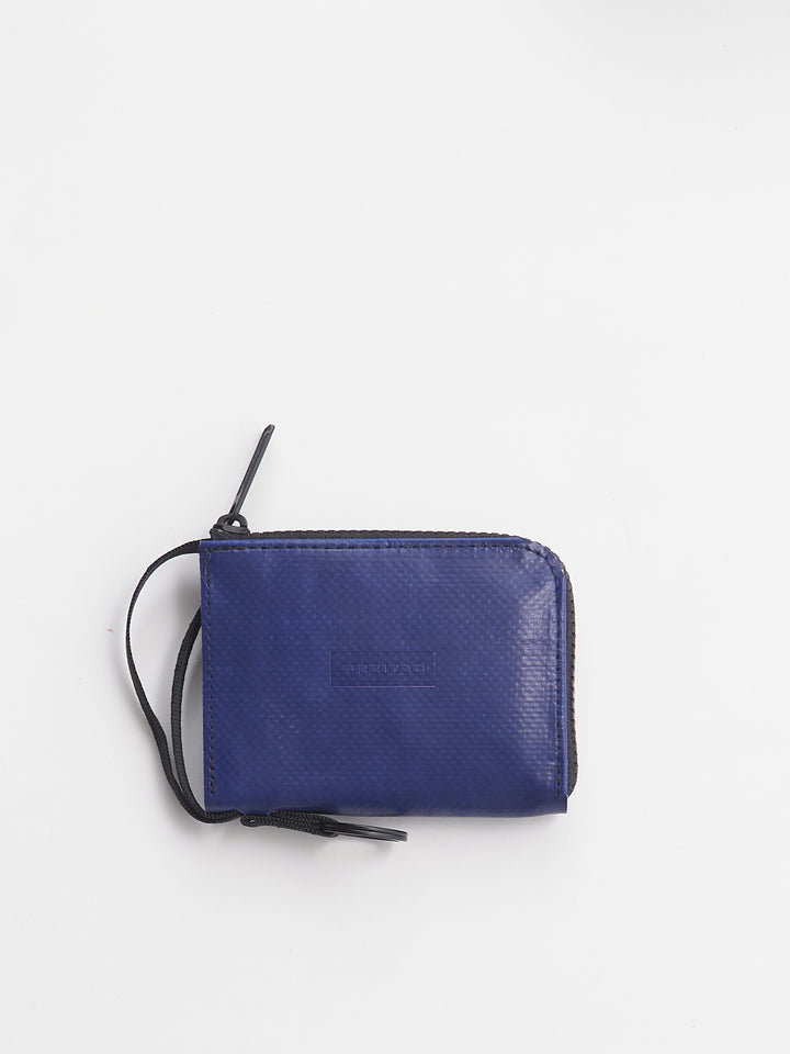 F255 PARKER - blue