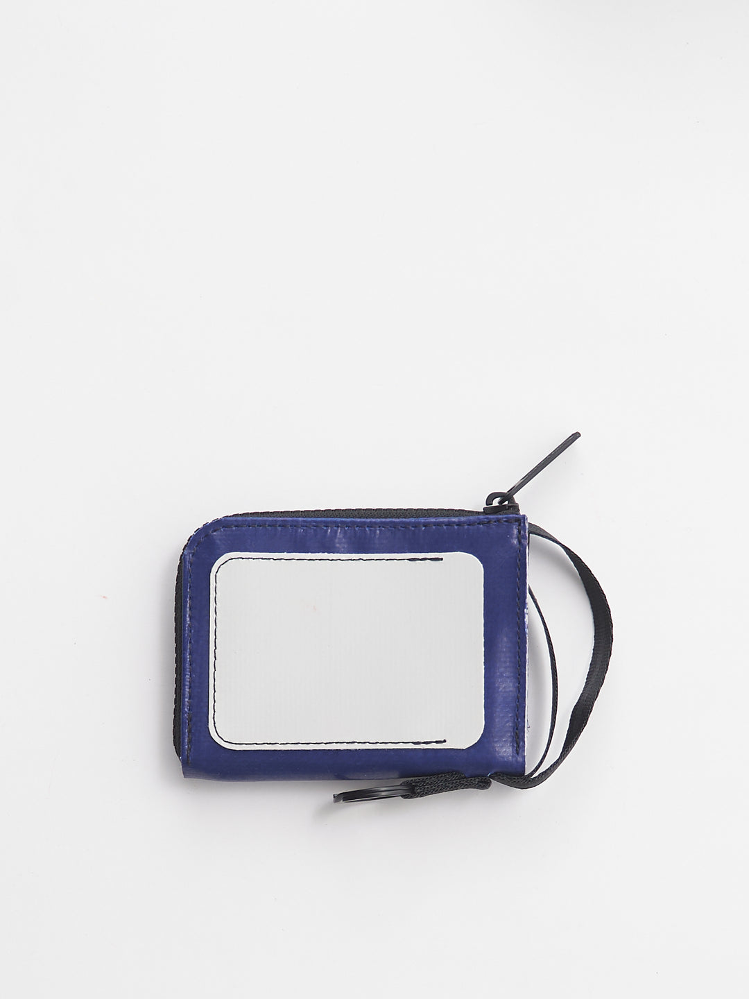 F255 PARKER - blue