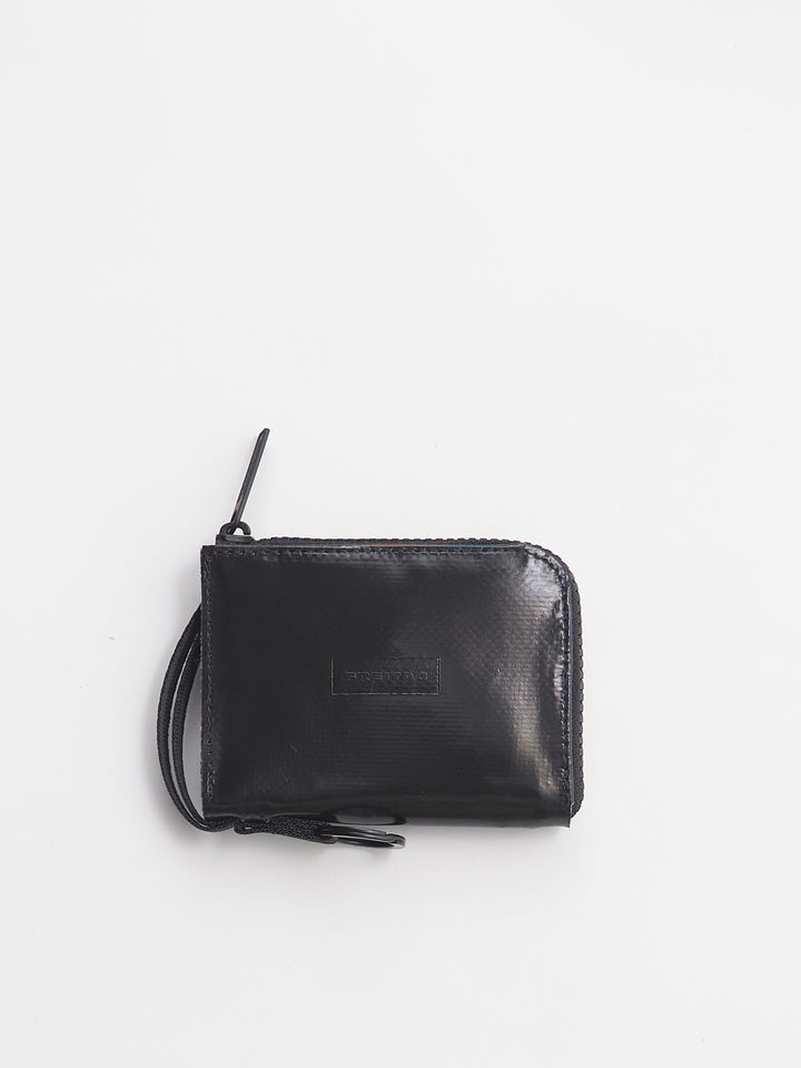 F255 PARKER - black