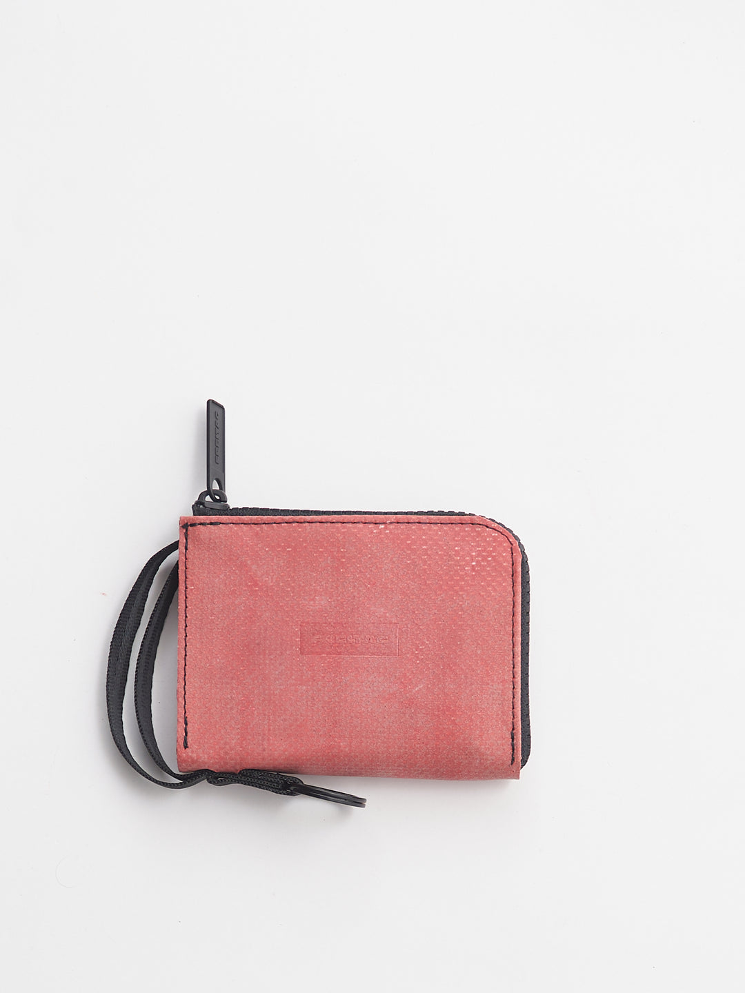 F255 PARKER - red