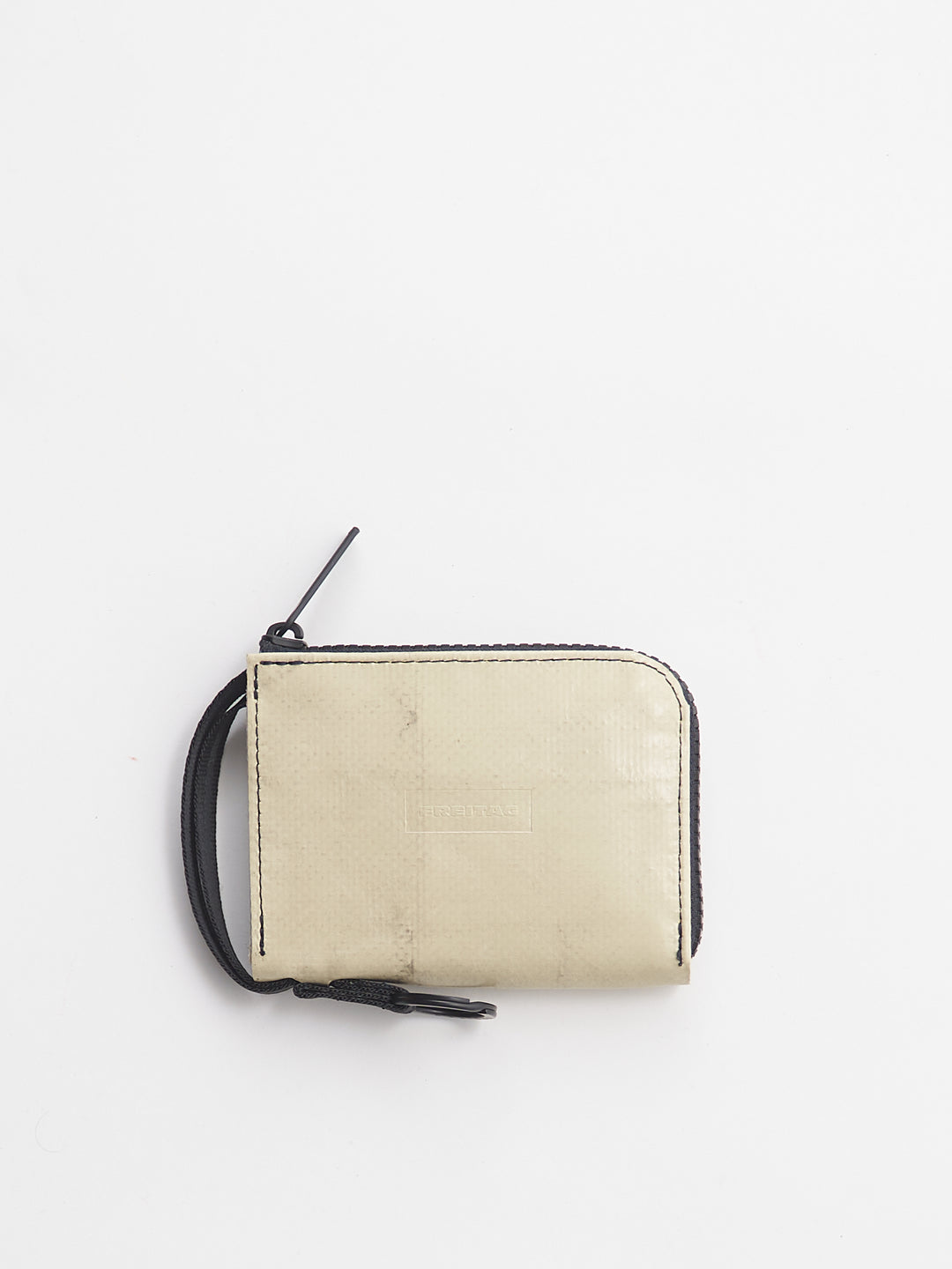 F255 PARKER - beige
