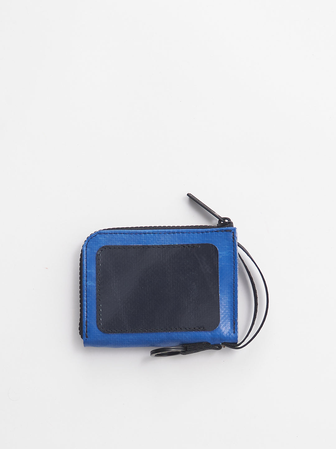 F255 PARKER - blue