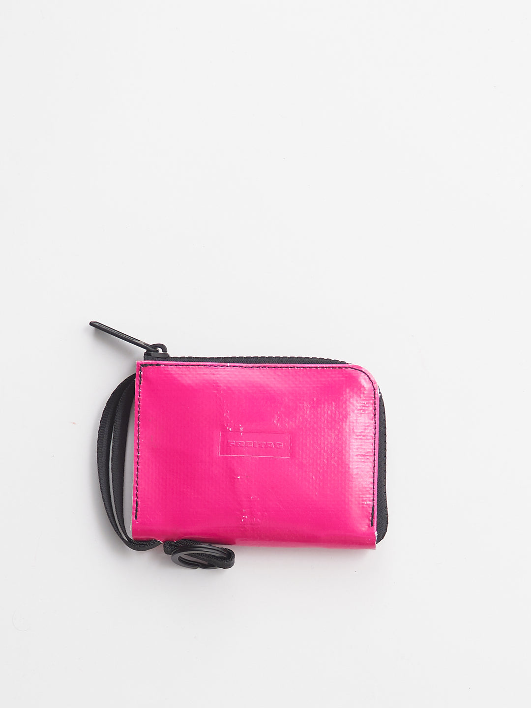 F255 PARKER - pink