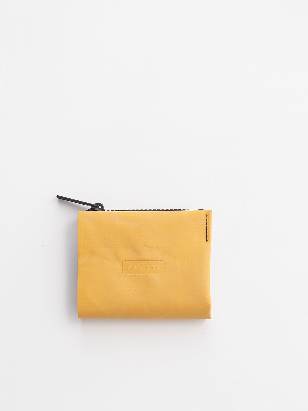 F257 SUTTON - yellow