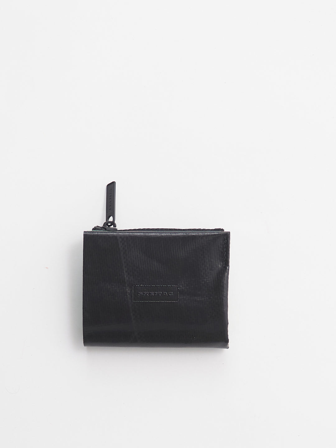F257 SUTTON - black