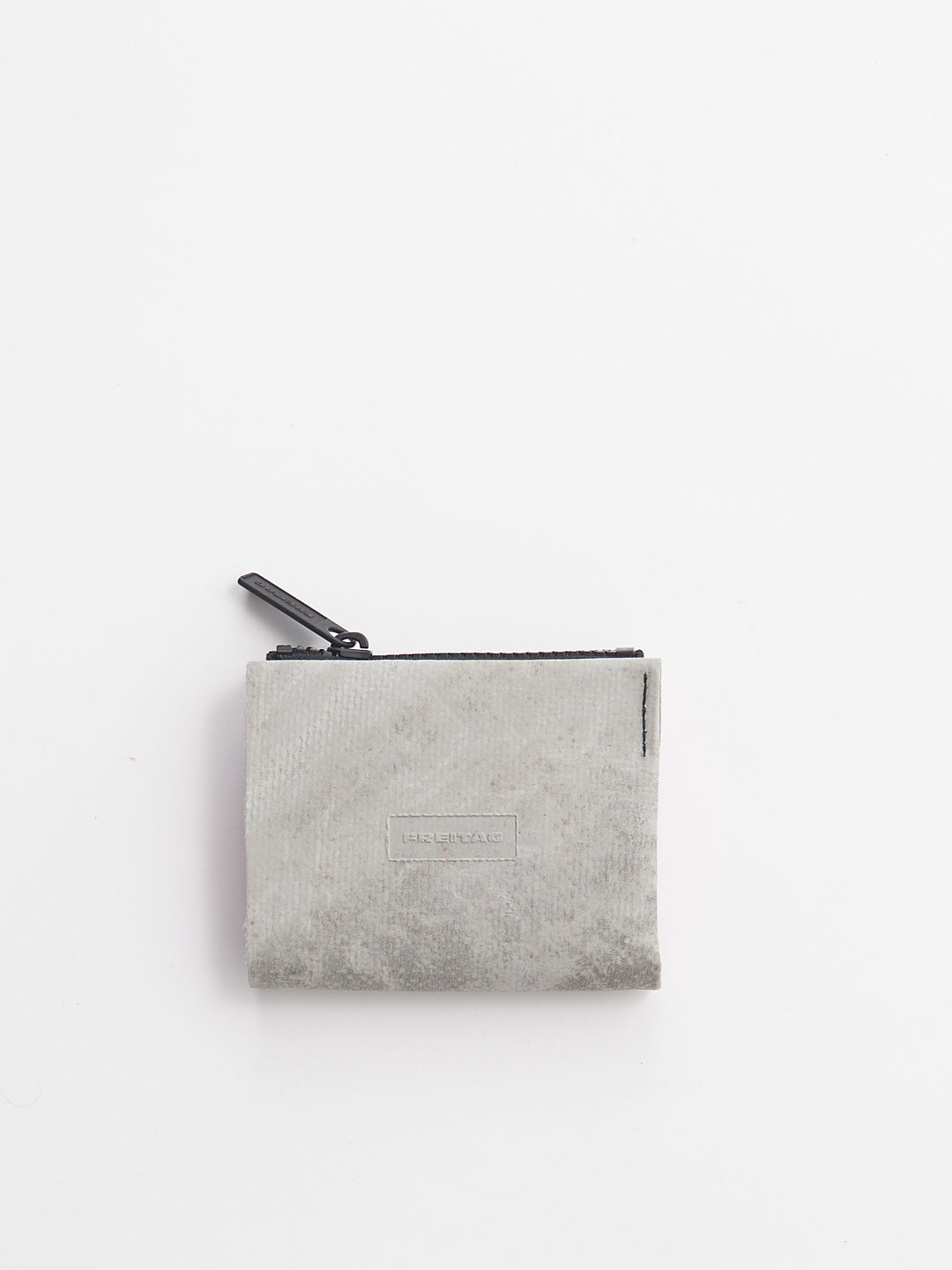 F257 SUTTON - gray
