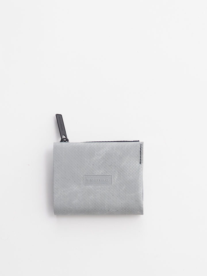 F257 SUTTON - gray